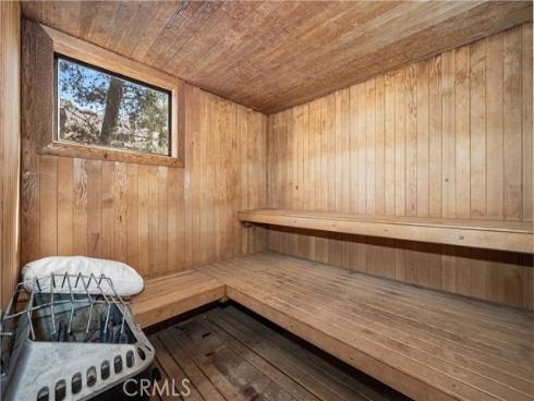 26701 Quail Creek 206 , Laguna Hills, CA