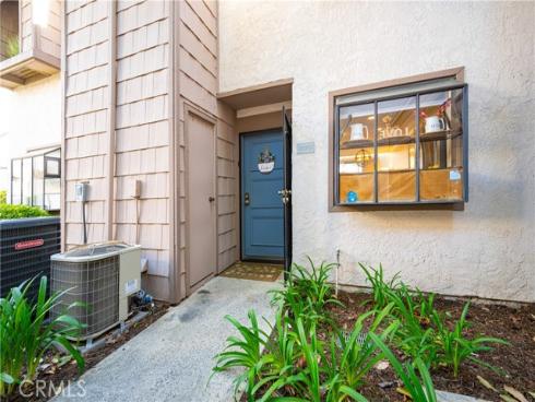 26701 Quail Creek 206 , Laguna Hills, CA