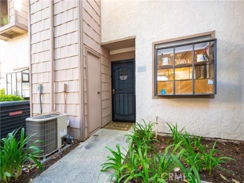 26701 Quail Creek 206 , Laguna Hills, CA