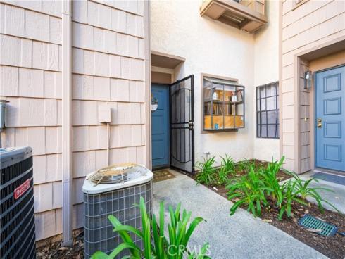 26701 Quail Creek 206 , Laguna Hills, CA
