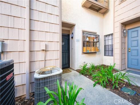 26701 Quail Creek 206 , Laguna Hills, CA