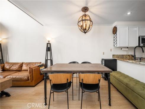 26701 Quail Creek 206 , Laguna Hills, CA