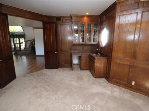 25462 Gallup Circle , Laguna Hills, CA