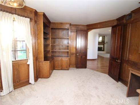 25462 Gallup Circle , Laguna Hills, CA