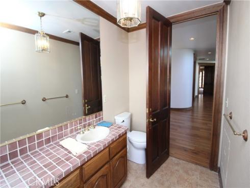 25462 Gallup Circle , Laguna Hills, CA