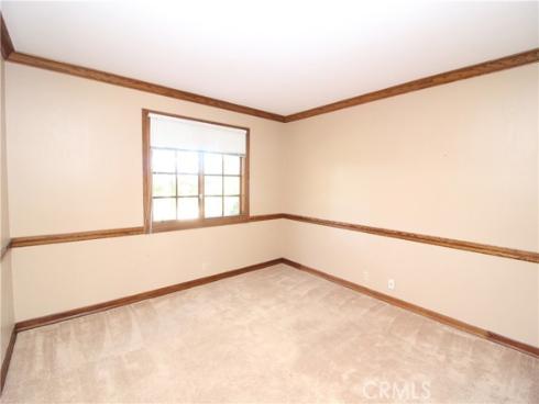 25462 Gallup Circle , Laguna Hills, CA