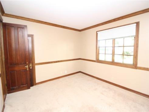 25462 Gallup Circle , Laguna Hills, CA