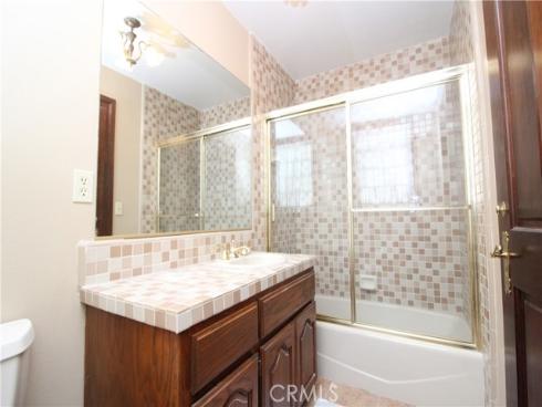 25462 Gallup Circle , Laguna Hills, CA
