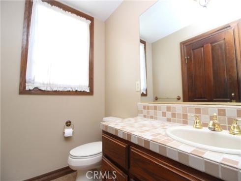 25462 Gallup Circle , Laguna Hills, CA