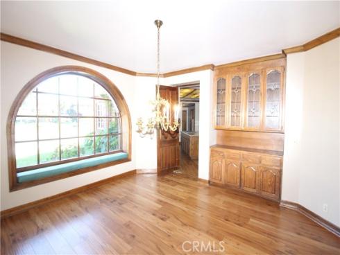 25462 Gallup Circle , Laguna Hills, CA