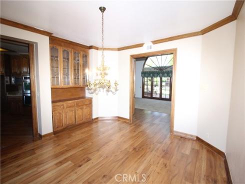 25462 Gallup Circle , Laguna Hills, CA