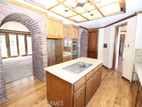 25462 Gallup Circle , Laguna Hills, CA