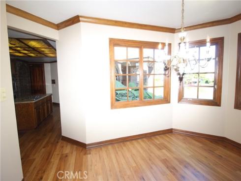 25462 Gallup Circle , Laguna Hills, CA