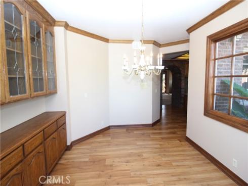 25462 Gallup Circle , Laguna Hills, CA