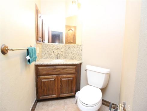 25462 Gallup Circle , Laguna Hills, CA