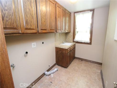 25462 Gallup Circle , Laguna Hills, CA