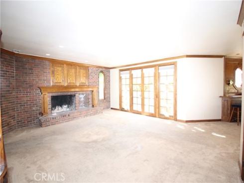 25462 Gallup Circle , Laguna Hills, CA
