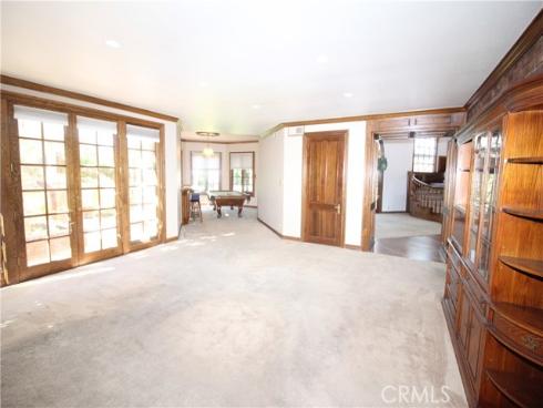 25462 Gallup Circle , Laguna Hills, CA