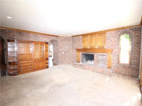 25462 Gallup Circle , Laguna Hills, CA