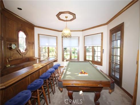 25462 Gallup Circle , Laguna Hills, CA
