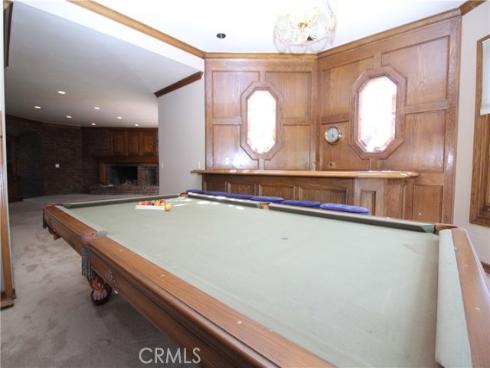 25462 Gallup Circle , Laguna Hills, CA