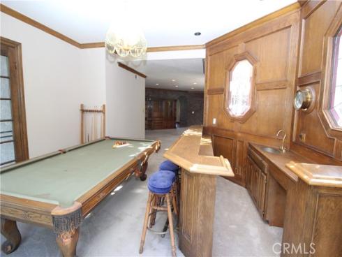 25462 Gallup Circle , Laguna Hills, CA
