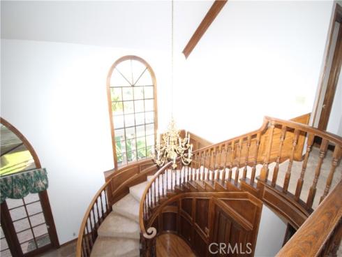 25462 Gallup Circle , Laguna Hills, CA
