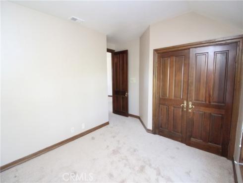 25462 Gallup Circle , Laguna Hills, CA