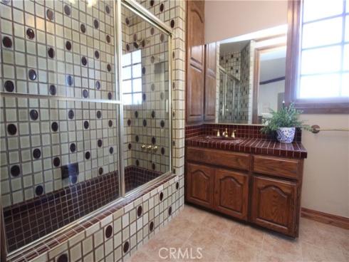 25462 Gallup Circle , Laguna Hills, CA