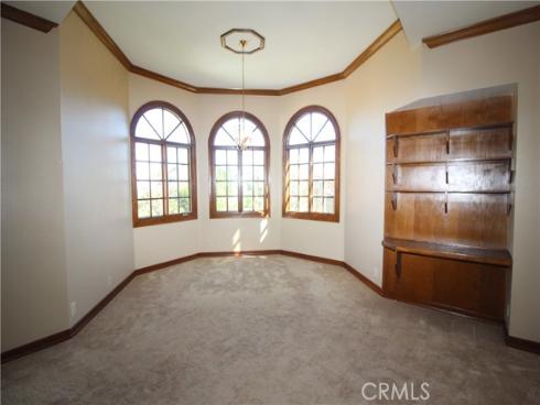25462 Gallup Circle , Laguna Hills, CA