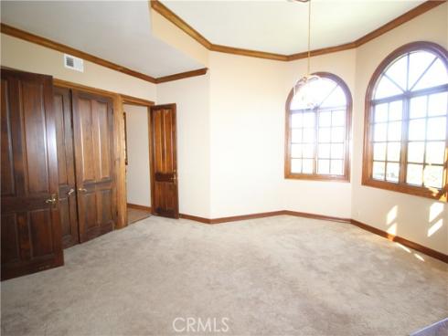 25462 Gallup Circle , Laguna Hills, CA