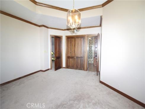 25462 Gallup Circle , Laguna Hills, CA