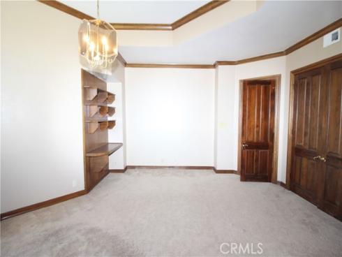 25462 Gallup Circle , Laguna Hills, CA