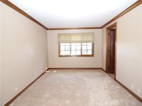 25462 Gallup Circle , Laguna Hills, CA