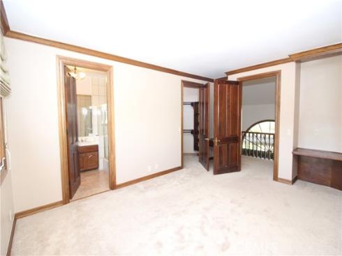 25462 Gallup Circle , Laguna Hills, CA