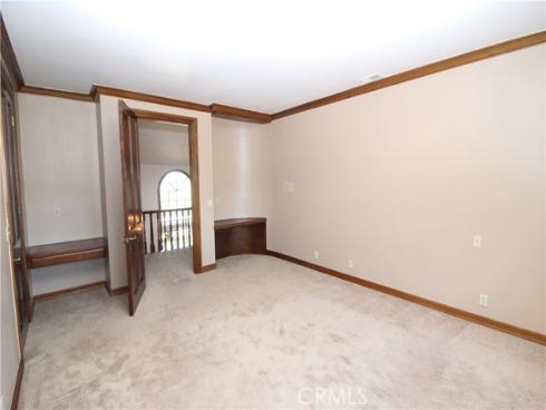 25462 Gallup Circle , Laguna Hills, CA