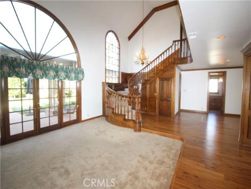 25462 Gallup Circle , Laguna Hills, CA