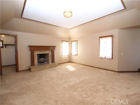 25462 Gallup Circle , Laguna Hills, CA
