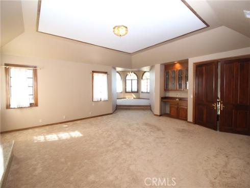 25462 Gallup Circle , Laguna Hills, CA