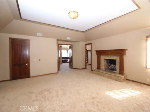 25462 Gallup Circle , Laguna Hills, CA