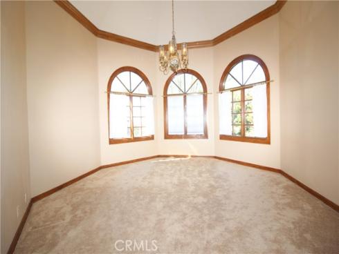 25462 Gallup Circle , Laguna Hills, CA