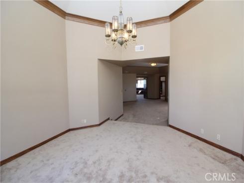25462 Gallup Circle , Laguna Hills, CA