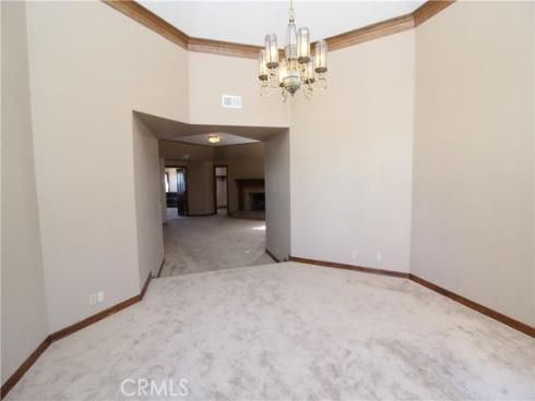 25462 Gallup Circle , Laguna Hills, CA