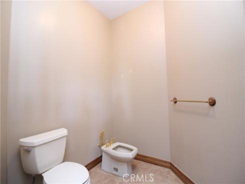 25462 Gallup Circle , Laguna Hills, CA