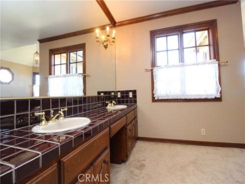 25462 Gallup Circle , Laguna Hills, CA