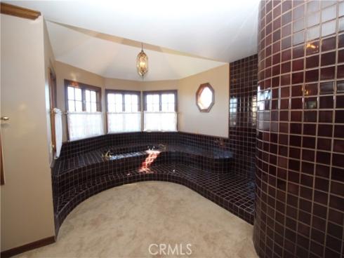 25462 Gallup Circle , Laguna Hills, CA