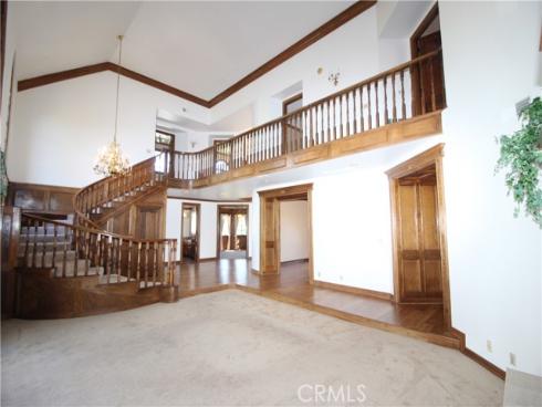 25462 Gallup Circle , Laguna Hills, CA