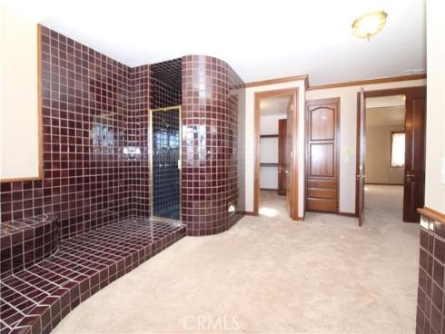 25462 Gallup Circle , Laguna Hills, CA