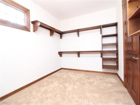 25462 Gallup Circle , Laguna Hills, CA