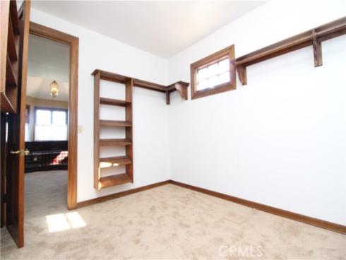 25462 Gallup Circle , Laguna Hills, CA